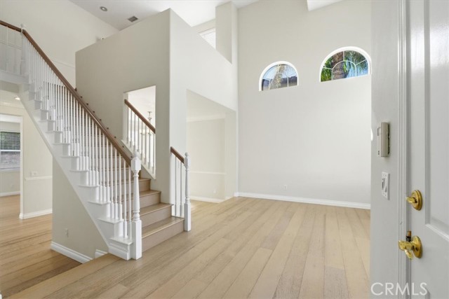 Detail Gallery Image 4 of 35 For 3670 El Encanto, Calabasas,  CA 91302 - 3 Beds | 3 Baths