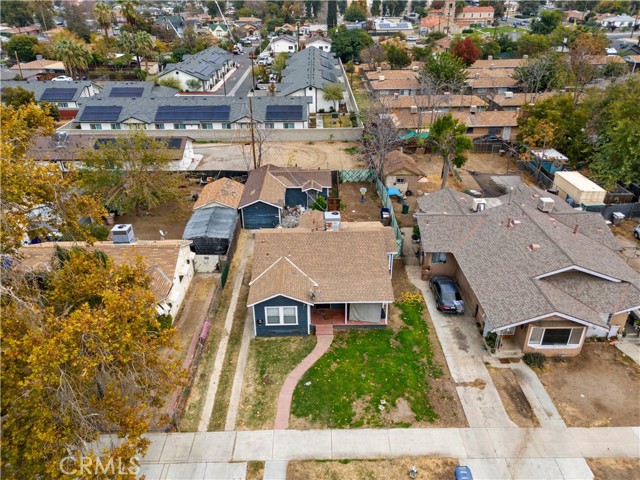 Detail Gallery Image 5 of 8 For 500 L St, Bakersfield,  CA 93304 - – Beds | – Baths