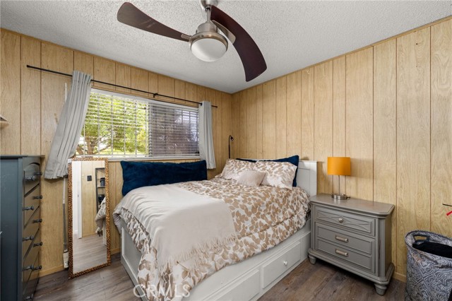 5015 Berryhill Place, Riverside CA: https://media.crmls.org/medias/f742d2df-5b66-43e6-a2c5-22243b79767b.jpg