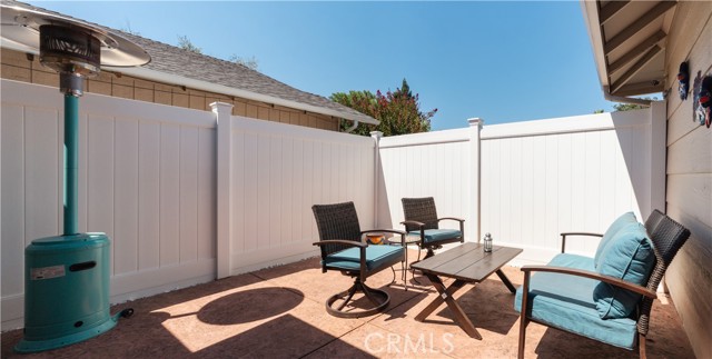 Detail Gallery Image 44 of 52 For 1200 Aspen St, Merced,  CA 95340 - 3 Beds | 2 Baths