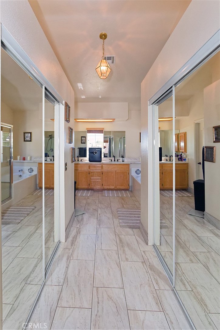 MLS #HD26145478 image #31