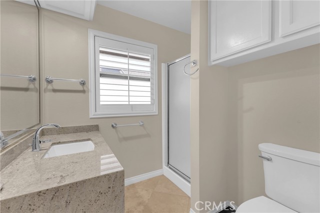 Detail Gallery Image 25 of 68 For 54065 Avenida Herrera, La Quinta,  CA 92253 - 4 Beds | 3 Baths