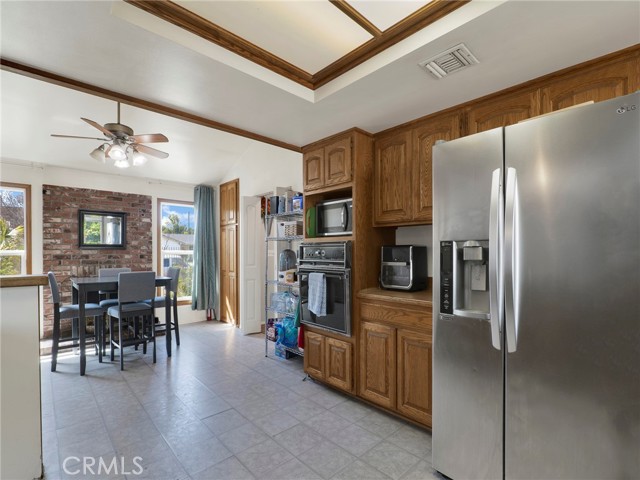 Details for 10020 Mason Avenue, Chatsworth, CA 91311