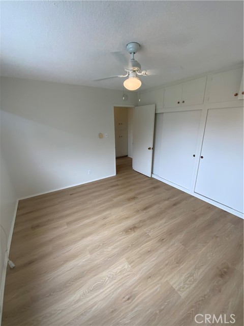 120 Alamitos Avenue, Long Beach CA: https://media.crmls.org/medias/f742fa5e-6a6c-4575-b009-51946d2aaf2a.jpg