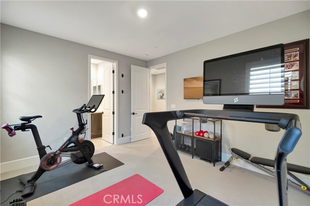 17311 Juniper Lane, Huntington Beach CA: https://media.crmls.org/medias/f7430cde-8958-499a-b08e-5ace943c9b3a.jpg