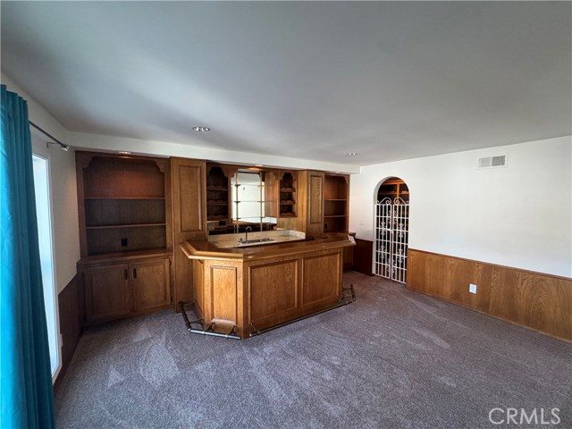 Detail Gallery Image 26 of 28 For 11445 Etiwanda, Porter Ranch,  CA 91326 - 4 Beds | 3 Baths