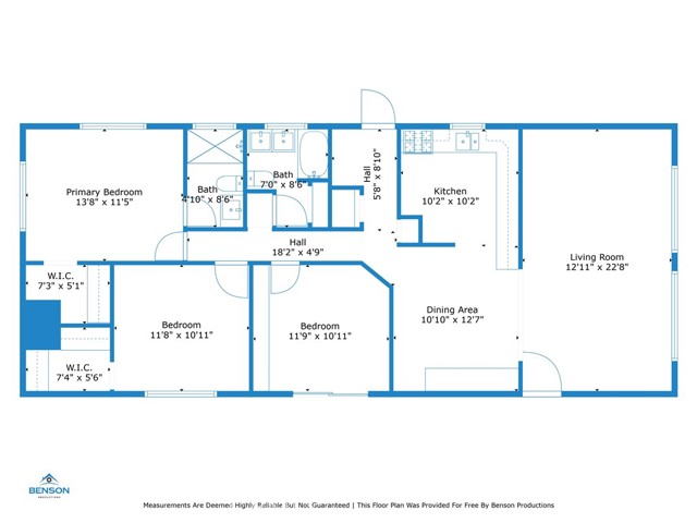 Detail Gallery Image 23 of 25 For 5800 Hamner Ave #516,  Corona,  CA 91752 - 3 Beds | 2 Baths