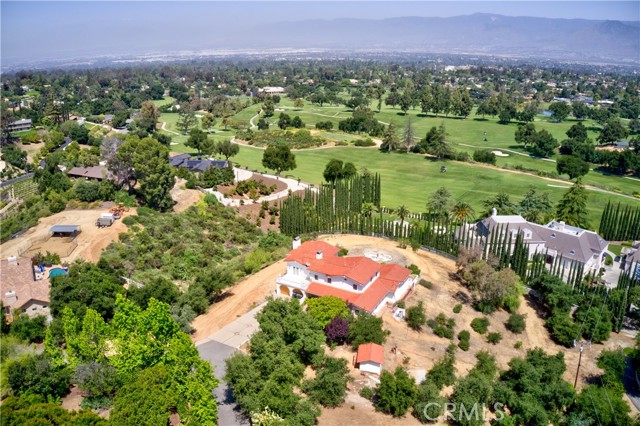 Detail Gallery Image 27 of 31 For 510 Elder Way, Redlands,  CA 92373 - 3 Beds | 3 Baths