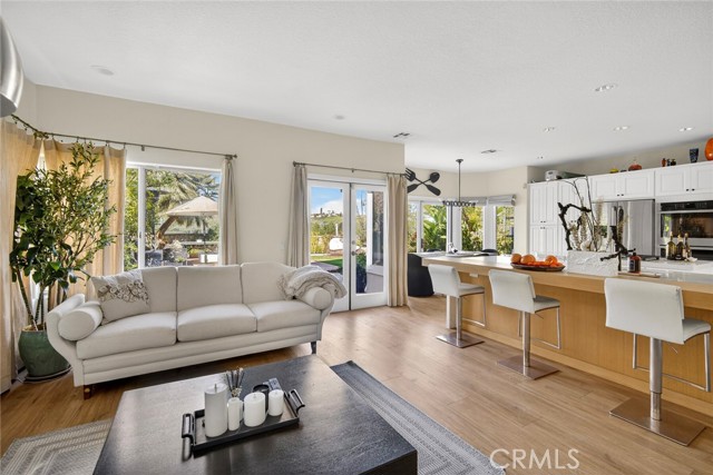 Detail Gallery Image 15 of 31 For 24201 Rue De Cezanne, Laguna Niguel,  CA 92677 - 4 Beds | 3/1 Baths