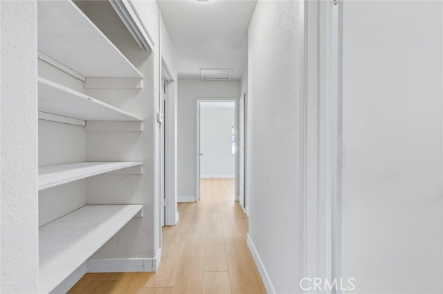 Detail Gallery Image 17 of 44 For 13622 Hartsville St, La Puente,  CA 91746 - 3 Beds | 2 Baths