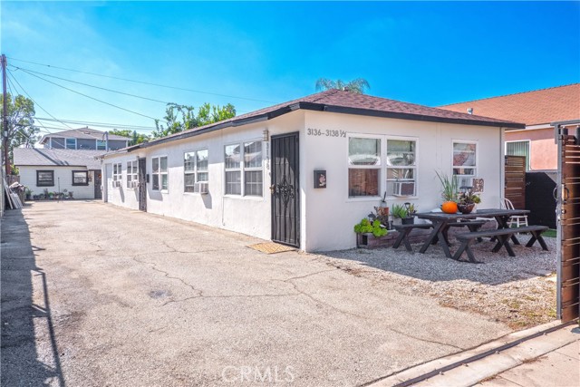 Image 2 for 3136 Casitas Ave, Los Angeles, CA 90039