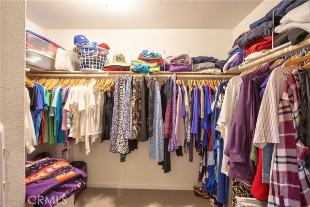 Detail Gallery Image 24 of 47 For 41976 Isadora #904,  Murrieta,  CA 92562 - 3 Beds | 2/1 Baths