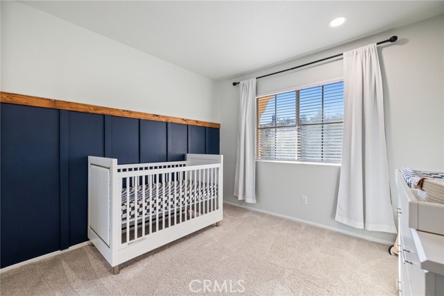 Detail Gallery Image 22 of 38 For 27606 Moonlight Pl, Castaic,  CA 91384 - 3 Beds | 2/1 Baths