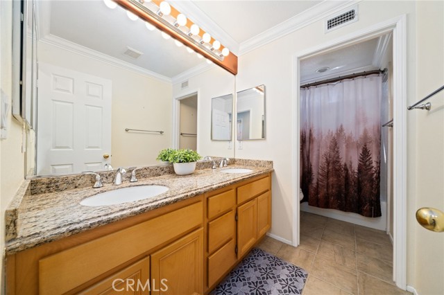 Detail Gallery Image 27 of 37 For 2826 Lemonwood Ct, Fullerton,  CA 92835 - 3 Beds | 3 Baths