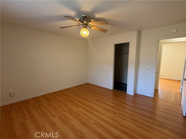 Detail Gallery Image 39 of 45 For 1256 Armstrong, Escondido,  CA 92027 - 3 Beds | 2 Baths