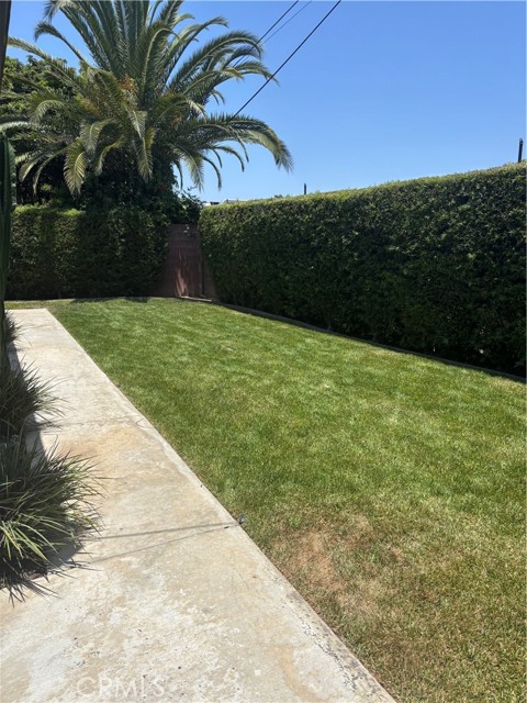 Detail Gallery Image 12 of 12 For 1748 Juniper Ave, Torrance,  CA 90503 - 3 Beds | 2 Baths