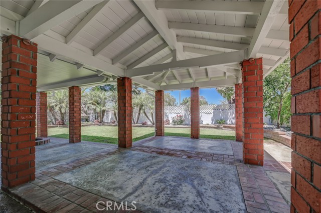 Detail Gallery Image 16 of 56 For 22841 Costa Bella Dr, Lake Forest,  CA 92630 - 4 Beds | 2/1 Baths