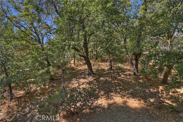 1348 Manzanita Way, Lake Arrowhead CA: https://media.crmls.org/medias/f743a3af-ed67-40ae-b36b-543d64fc5ef2.jpg