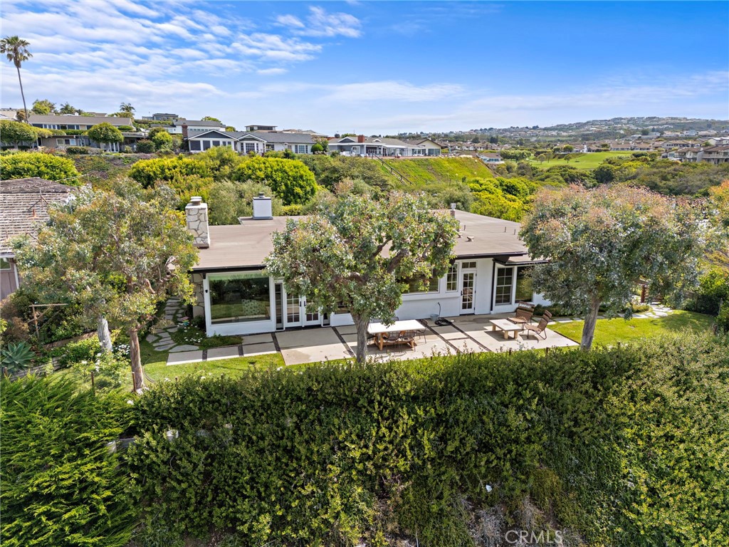 F743af51 1b18 4763 9da4 4272fe9b7c38