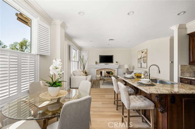 14 Celonova Place, Lake Forest CA: https://media.crmls.org/medias/f743b6a7-596e-4b44-af15-58d2e53e13b6.jpg