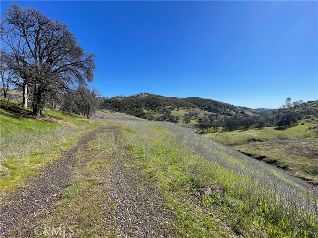 Detail Gallery Image 3 of 23 For 25156 E State Hwy 20, Clearlake Oaks,  CA 95423 - – Beds | – Baths