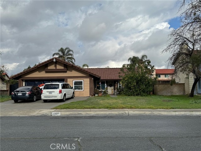 MLS# OC24005510