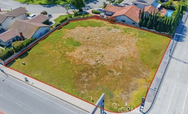 13010 Artesia Boulevard, Cerritos CA: https://media.crmls.org/medias/f743bd96-e054-49bc-94bc-0cff444189e3.jpg