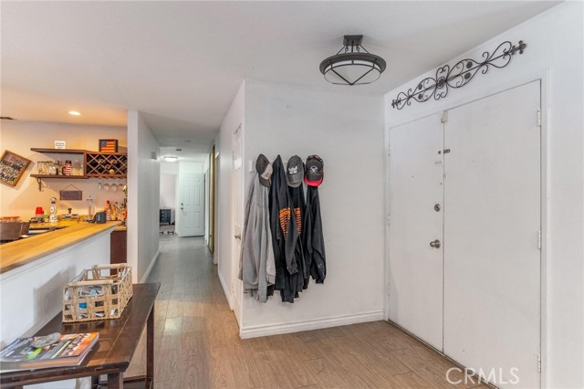 1911 E Boca Raton Court, Ontario CA: https://media.crmls.org/medias/f743be04-5671-4559-b0cd-ef4fbf65e961.jpg