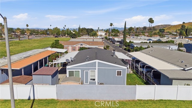 Detail Gallery Image 37 of 42 For 777 S Temescal St #53,  Corona,  CA 92879 - 4 Beds | 2 Baths