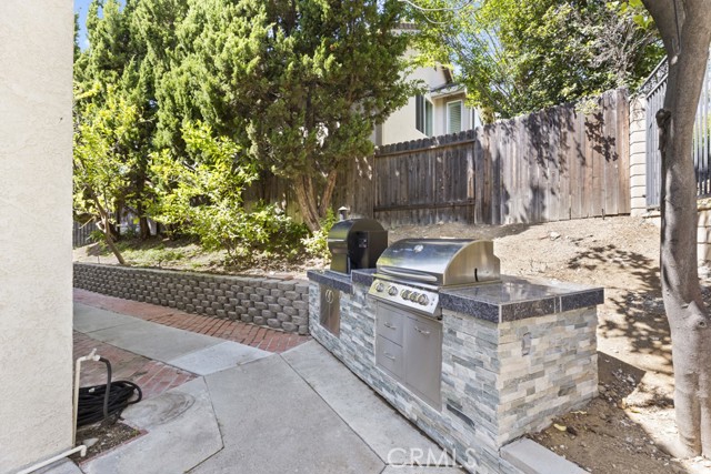 836 Via Alameda, San Dimas CA: https://media.crmls.org/medias/f743ebed-3b51-425e-b61b-aec52bb9f1e9.jpg