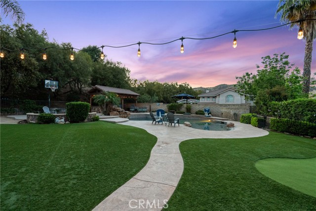 30463 Vineyard Lane, Castaic CA: https://media.crmls.org/medias/f743ee59-2488-46b6-920a-3842021cf3a1.jpg