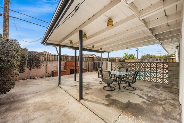 Detail Gallery Image 41 of 55 For 8196 Lime Cir, Buena Park,  CA 90620 - 4 Beds | 2 Baths