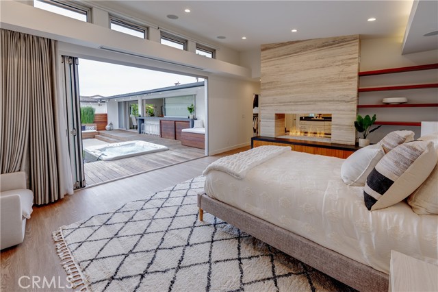 1806 Calle Leticia, San Clemente CA: https://media.crmls.org/medias/f743f496-0636-4d65-9c8f-fb0c982a0ccd.jpg