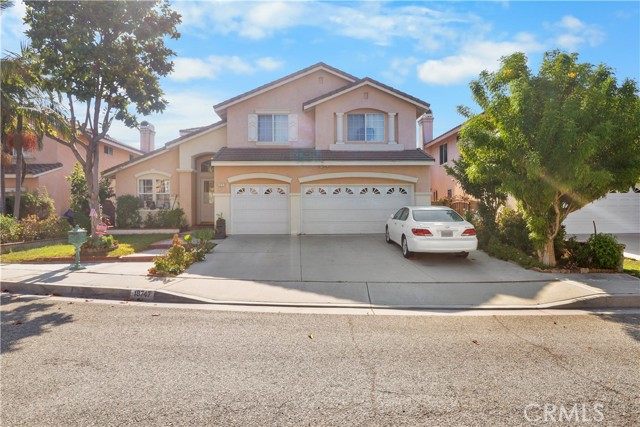 18747 West Place, Artesia CA: https://media.crmls.org/medias/f743f966-ae93-4a72-a1a2-0facdf051a9d.jpg