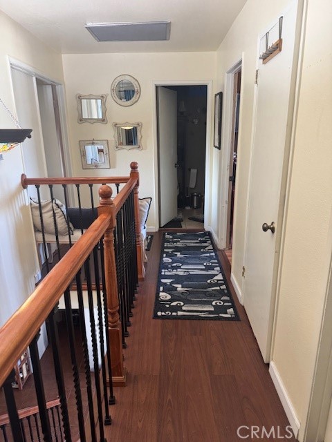 Detail Gallery Image 8 of 15 For 5246 Saint George, Westminster,  CA 92683 - 4 Beds | 3 Baths