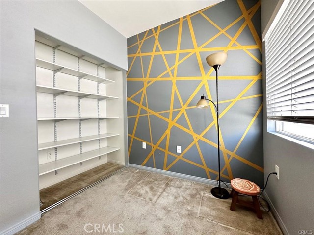 Detail Gallery Image 19 of 29 For 9301 Shirley Ave #50,  Northridge,  CA 91324 - 3 Beds | 3 Baths