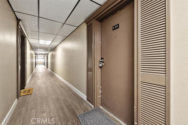 3142 Midway Drive, San Diego CA: https://media.crmls.org/medias/f7440b67-5d94-4c1b-b467-c5287571624c.jpg