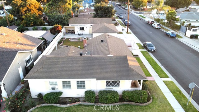 Detail Gallery Image 57 of 58 For 16802 Virginia Ave, Bellflower,  CA 90706 - 4 Beds | 1/1 Baths