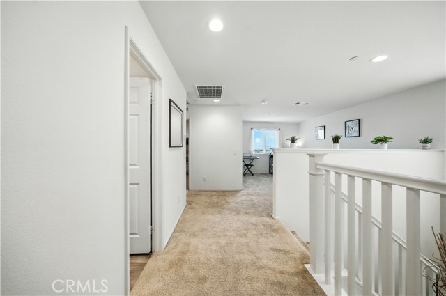 14160 Hercules Street, Hesperia CA: https://media.crmls.org/medias/f74425da-54d7-4776-acdc-6e818847571f.jpg
