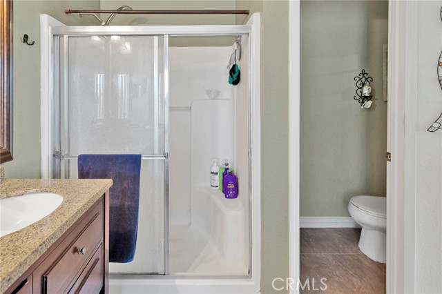 Detail Gallery Image 21 of 48 For 14405 Cedar, Hesperia,  CA 92344 - 4 Beds | 2 Baths