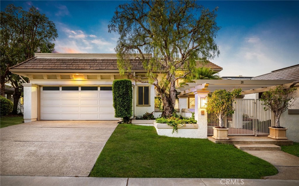 F7443f98 Fff4 4d58 86f5 B0617d911244