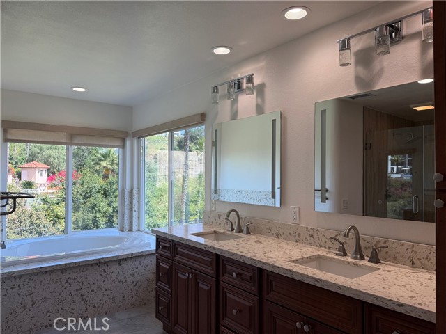 Detail Gallery Image 23 of 41 For 2684 Shady Ridge, Diamond Bar,  CA 91765 - 5 Beds | 4 Baths