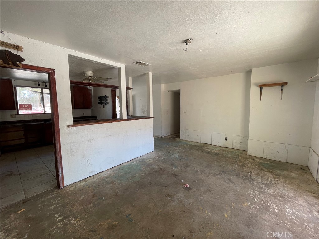 MLS #HD25217285 image #8