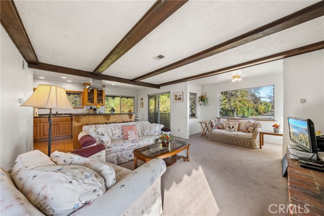 Detail Gallery Image 16 of 72 For 3153 Saint Francis Dr, Lakeport,  CA 95453 - 3 Beds | 2 Baths