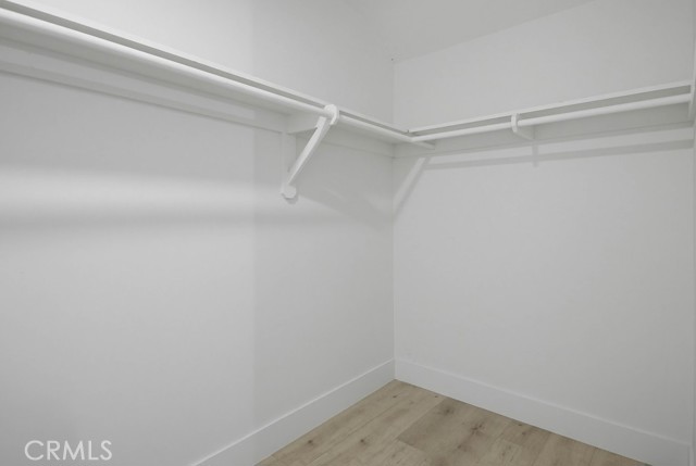 Detail Gallery Image 35 of 48 For 2228 E Nyon Ave, Anaheim,  CA 92806 - 5 Beds | 2/1 Baths