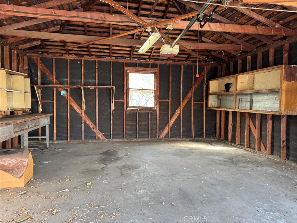 308 S Almansor Street Alhambra img 13