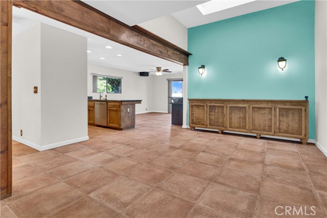 Detail Gallery Image 10 of 43 For 6180 Avenida Trinidad, San Miguel,  CA 93451 - 4 Beds | 2 Baths