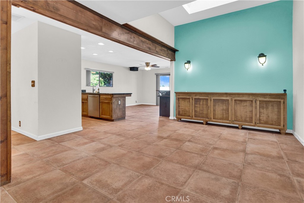 MLS #PI25242525 image #9