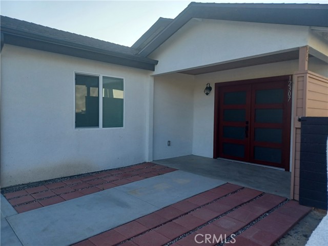 Image 2 for 12305 Carmenita Rd, Whittier, CA 90605