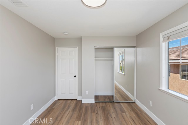 Detail Gallery Image 32 of 60 For 3348 Redport Dr, Corona,  CA 92881 - 4 Beds | 2/1 Baths